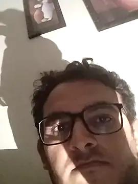 Tarun997700 webcams show profile image 