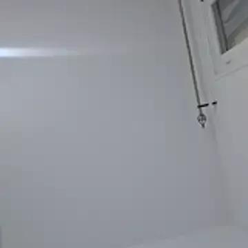 Photos of Tarwa05 from StripChat is Freechat