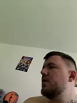 Taskforce001 from StripChat is Freechat