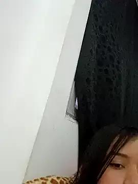 Tatiana-Flame_69 from StripChat is Freechat