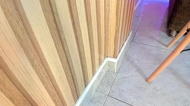 Taylor__cooper from StripChat is Freechat