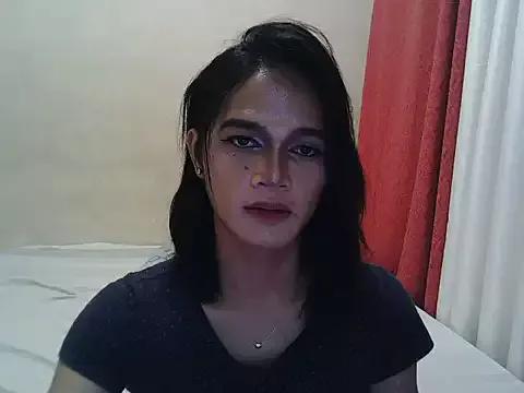 Taylor_smith_0 from StripChat is Freechat