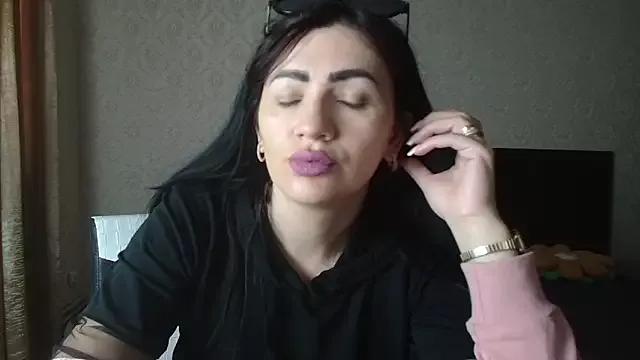 Taylor_Wink from StripChat is Freechat