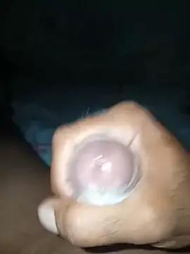 taylorWiiz from StripChat is Freechat