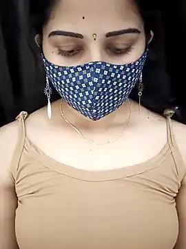 Teen-sweety from StripChat is Freechat