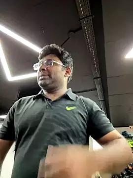 TELUGU-HYDDICK4u from StripChat is Freechat