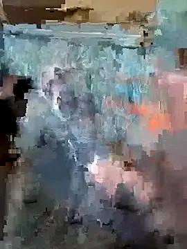 telugu_b from StripChat is Freechat