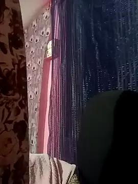 Telugu_baby_doll from StripChat is Freechat