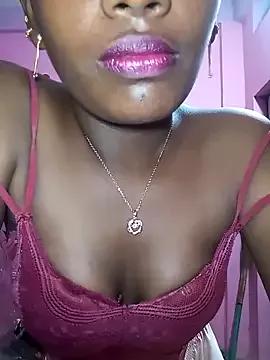 Telugu_girl_latha from StripChat is Freechat