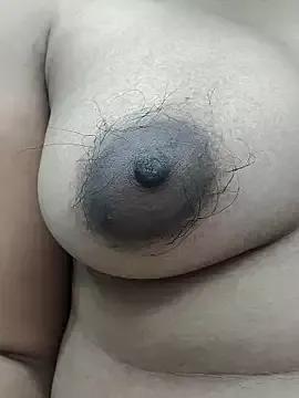 telugu_honey1 from StripChat is Freechat