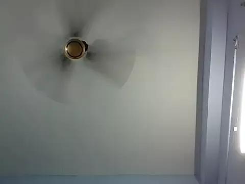 Photos of telugu_indhu_0001 from StripChat is Group