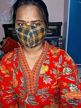 Photos of Telugu_jodi from StripChat is Freechat