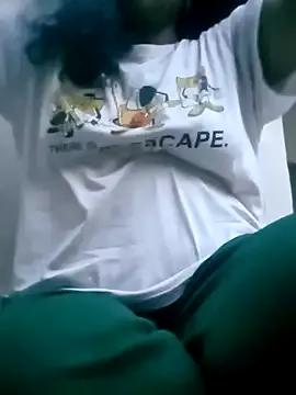 telugu_lovely_couples from StripChat is Freechat