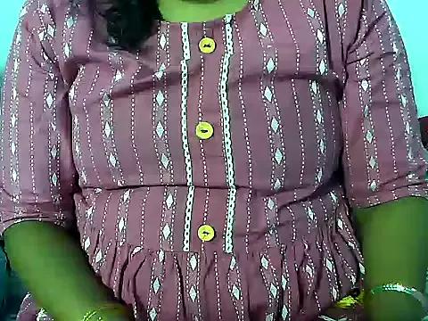 telugu_lovely_couples from StripChat is Freechat