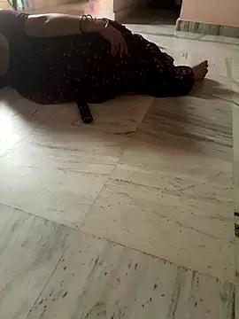 Telugu_new_couple from StripChat is Freechat