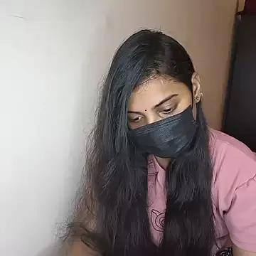 Photos of Telugu_sweet_couple_345 from StripChat is Freechat