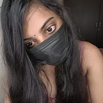 Photos of Telugu_sweet_couple_345 from StripChat is Private