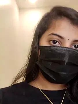 Photos of Telugu_sweet_couple_345 from StripChat is Freechat
