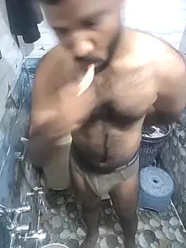 telugumoddahyd from StripChat is Freechat