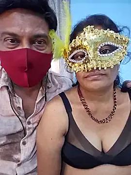 Photos of telugurabbit from StripChat is Freechat