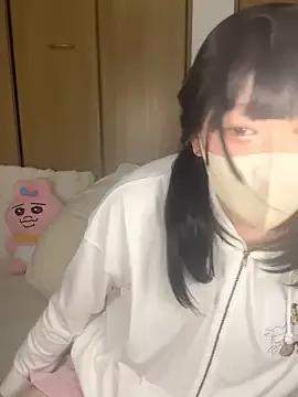 Photos of ten-chan_ from StripChat is Freechat