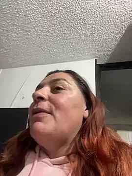 teresa_ass_hot1 from StripChat is Freechat