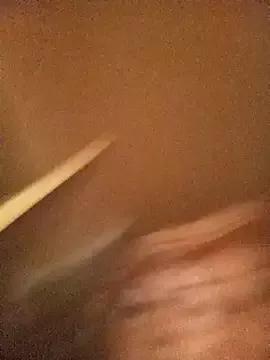 Photos of TerezaVelvet from StripChat is Freechat