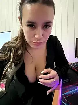 Photos of tetutamy from StripChat is Group