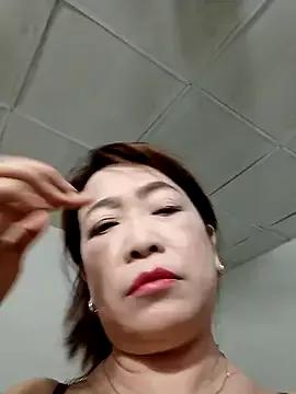 Thanhthanh2k5 webcams show profile image 