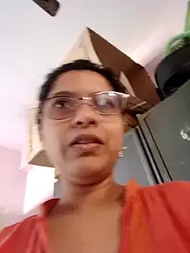 Photos of thanusi_2 from StripChat is Group