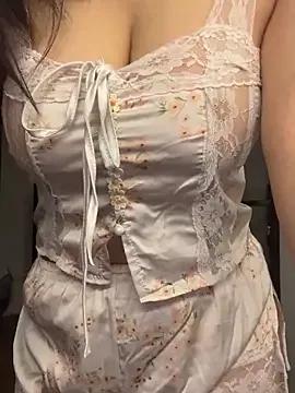 Photos of Thao_sexy from StripChat is Private