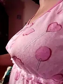 Photos of tharu_sweet from StripChat is Freechat