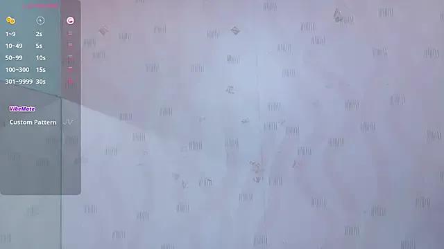 Thatsmygoodboy from StripChat is Freechat