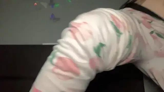 The_Birth_of_Beauty from StripChat is Freechat