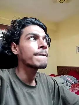 thecatfish from StripChat is Freechat