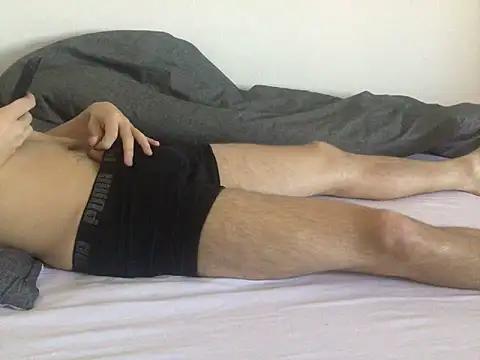 Thecockhimself webcams show profile image 