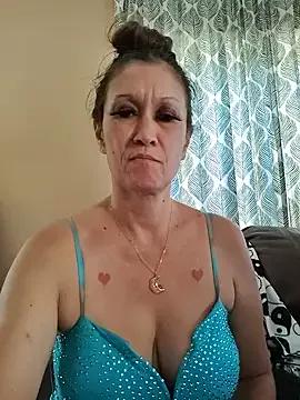 TheDime from StripChat is Freechat