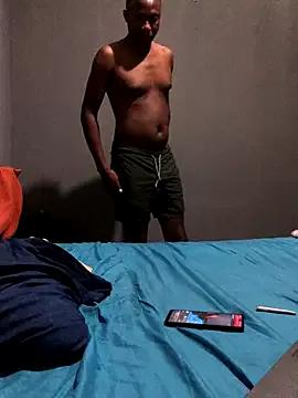 Photos of TheeRealShow from StripChat is Freechat