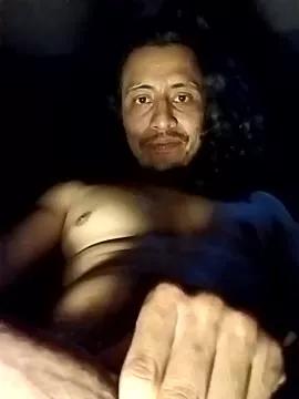 Thegreendoor webcams show profile image 