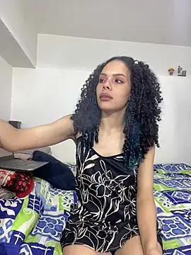 TheKing6ix9ine69 from StripChat is Freechat
