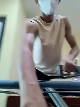 Photos of thienlong05 from StripChat is Group