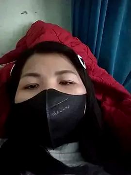 Thikshow2k from StripChat is Freechat