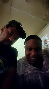 Tigermanboy webcams show profile image 