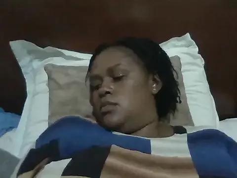 tight_pussy_gall from StripChat is Freechat