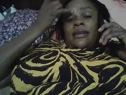 tight_pussy_gall from StripChat is Freechat