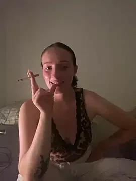 Photos of Tijara-im-Pyjama from StripChat is Group