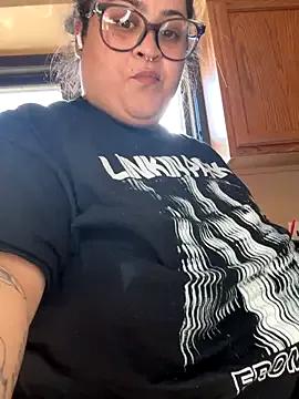 Photos of TillyMarie from StripChat is Freechat