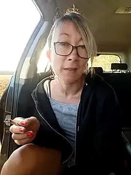 Timide_girl17 from StripChat is Freechat