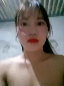 Photos of Tin_tanny from StripChat is Freechat