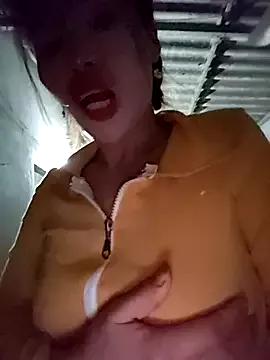 Photos of Tin_tanny from StripChat is Private